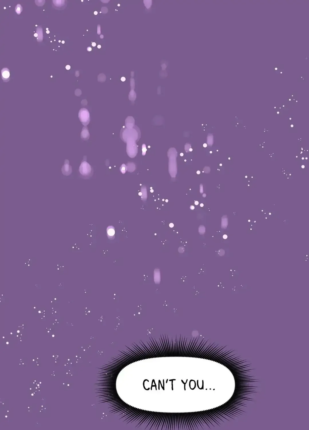 Read Stand Up!!!! chapter 39 image 4 on Lezhin