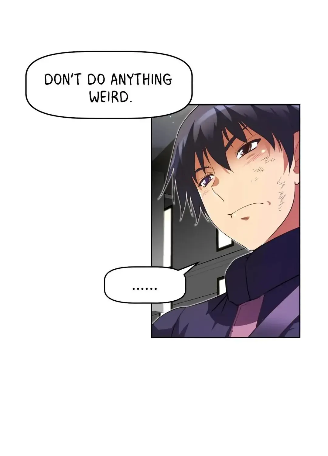 Read Stand Up!!!! chapter 39 image 45 on Lezhin