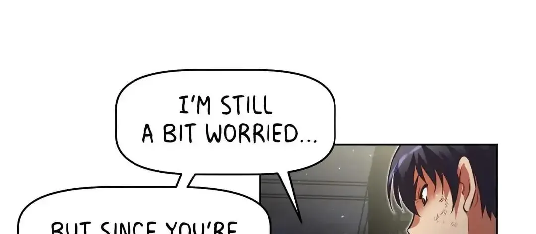 Read Stand Up!!!! chapter 39 image 47 on Lezhin