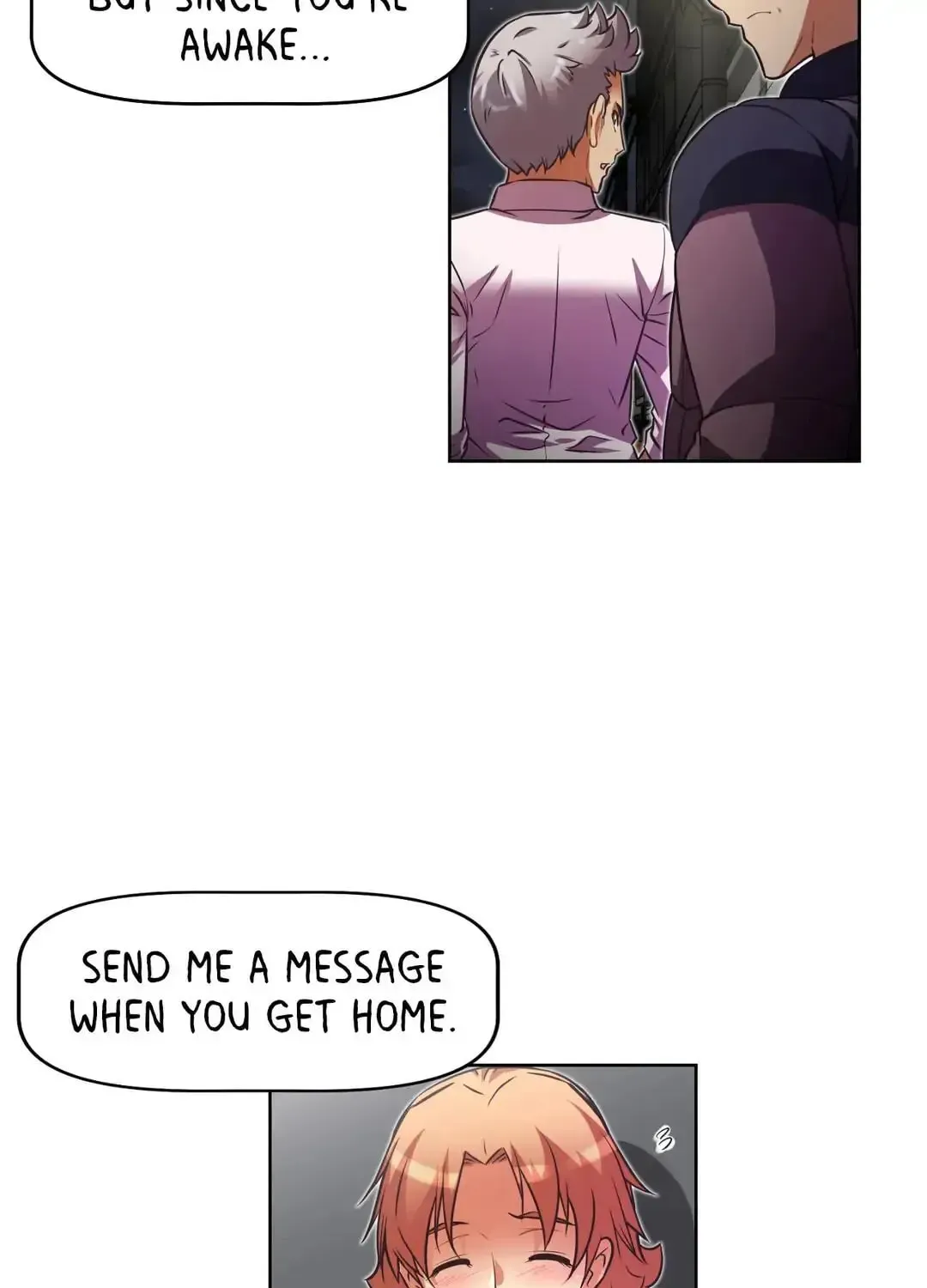 Read Stand Up!!!! chapter 39 image 48 on Lezhin