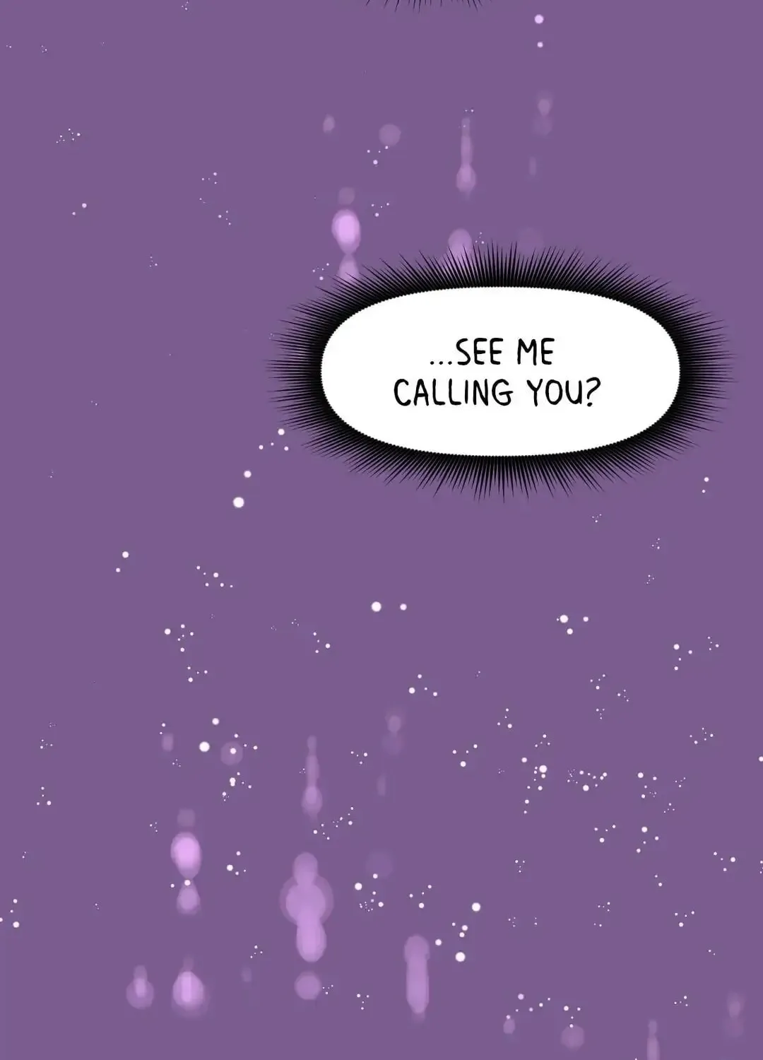 Read Stand Up!!!! chapter 39 image 5 on Lezhin