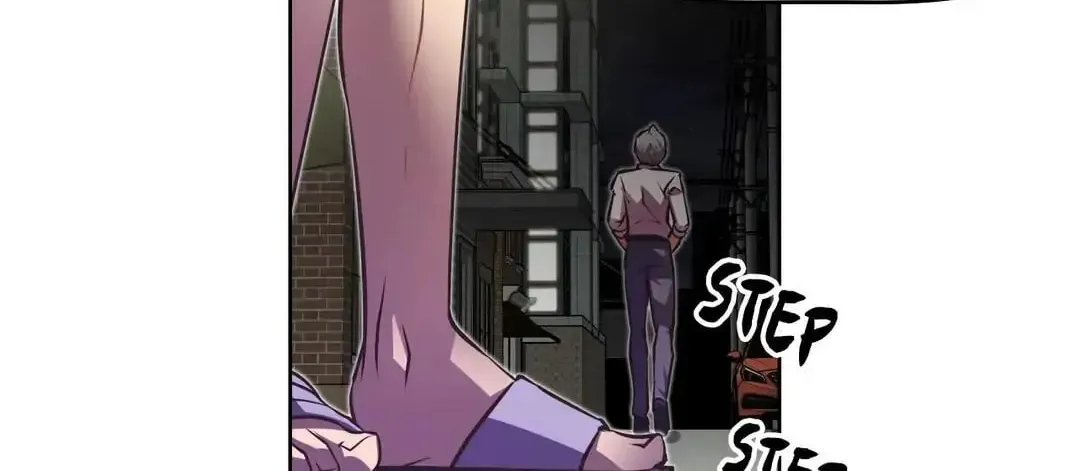 Read Stand Up!!!! chapter 39 image 51 on Lezhin