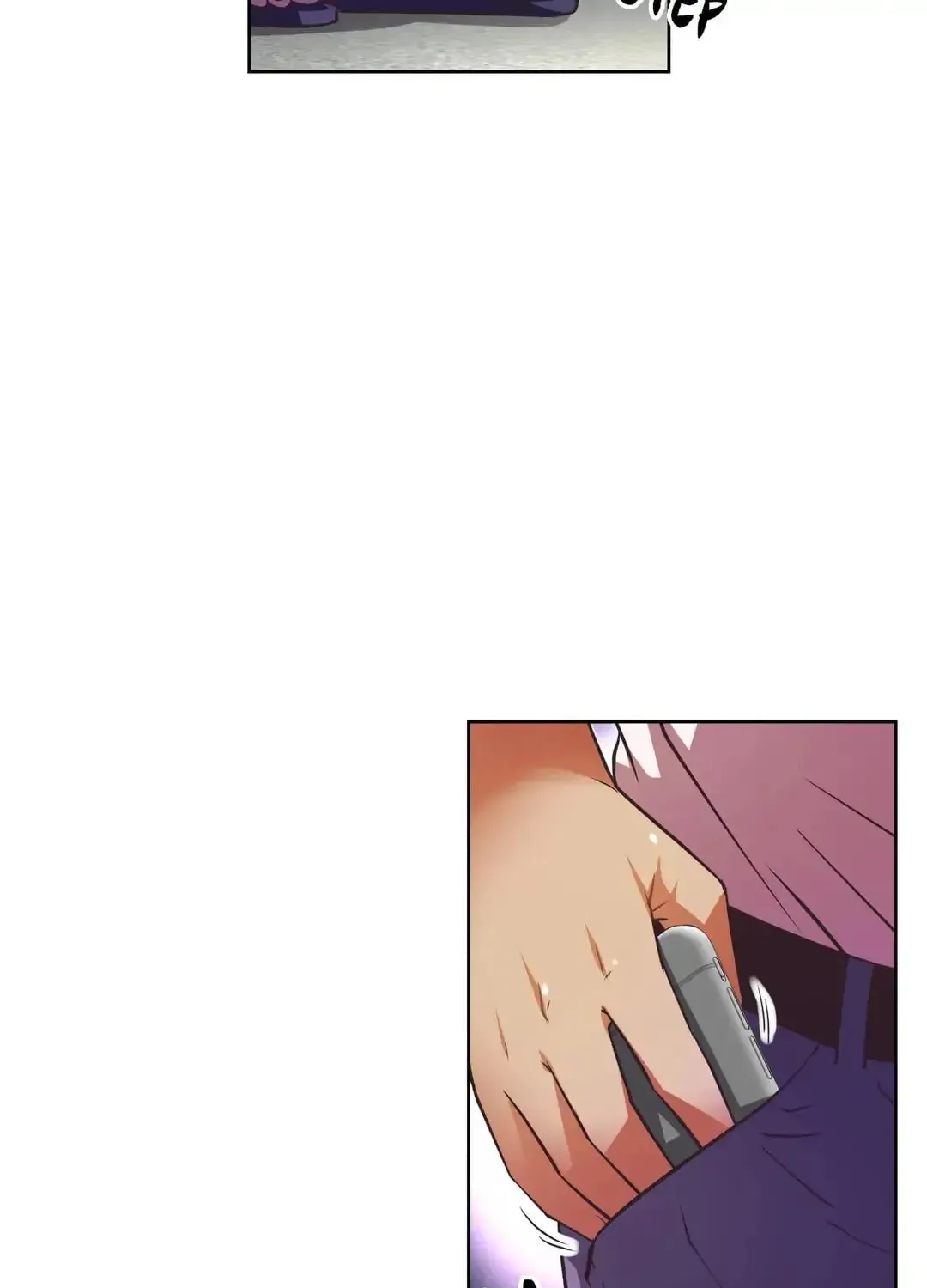 Read Stand Up!!!! chapter 39 image 52 on Lezhin