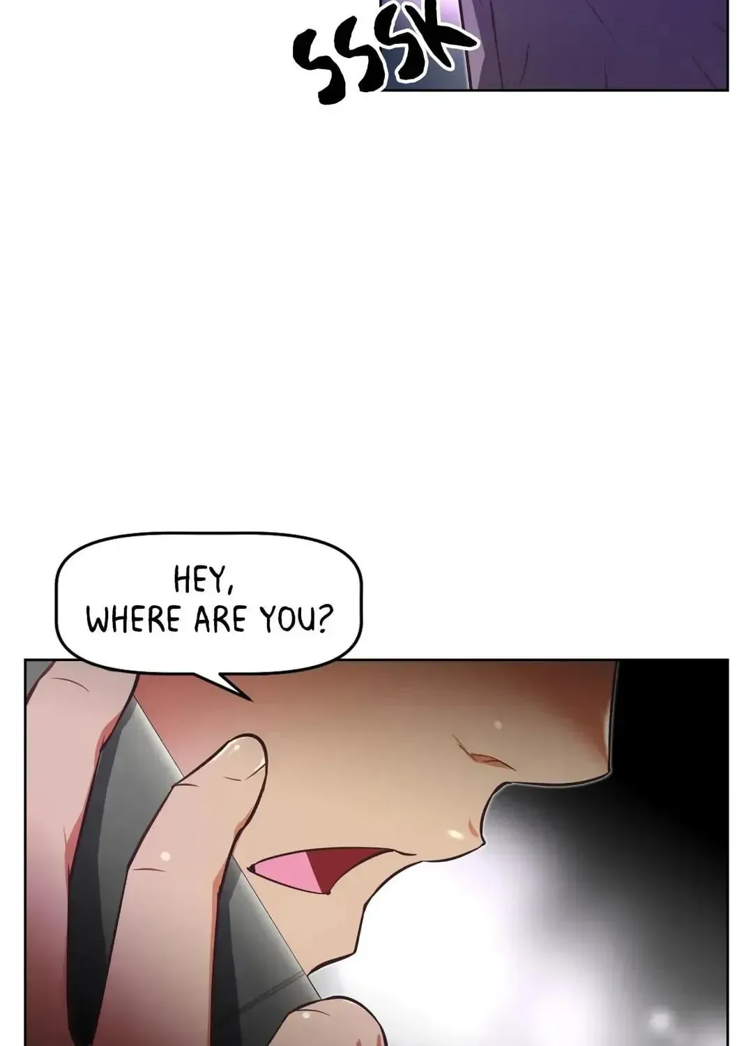 Read Stand Up!!!! chapter 39 image 53 on Lezhin
