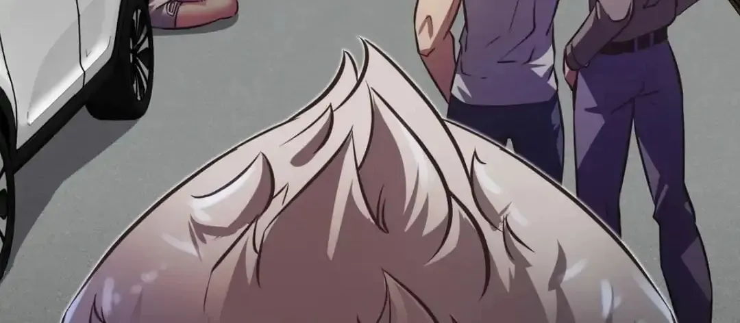 Read Stand Up!!!! chapter 39 image 55 on Lezhin