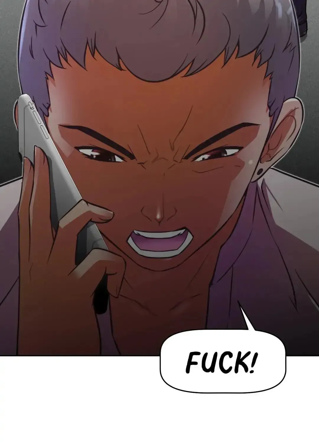 Read Stand Up!!!! chapter 39 image 56 on Lezhin