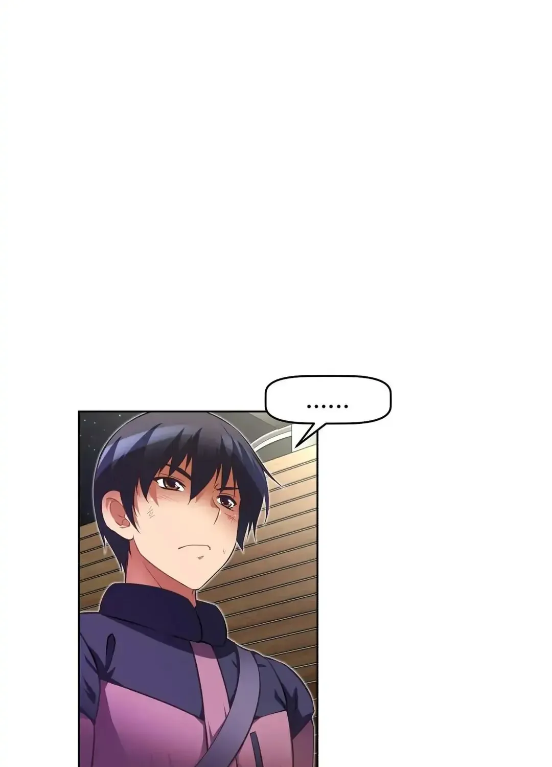 Read Stand Up!!!! chapter 39 image 57 on Lezhin