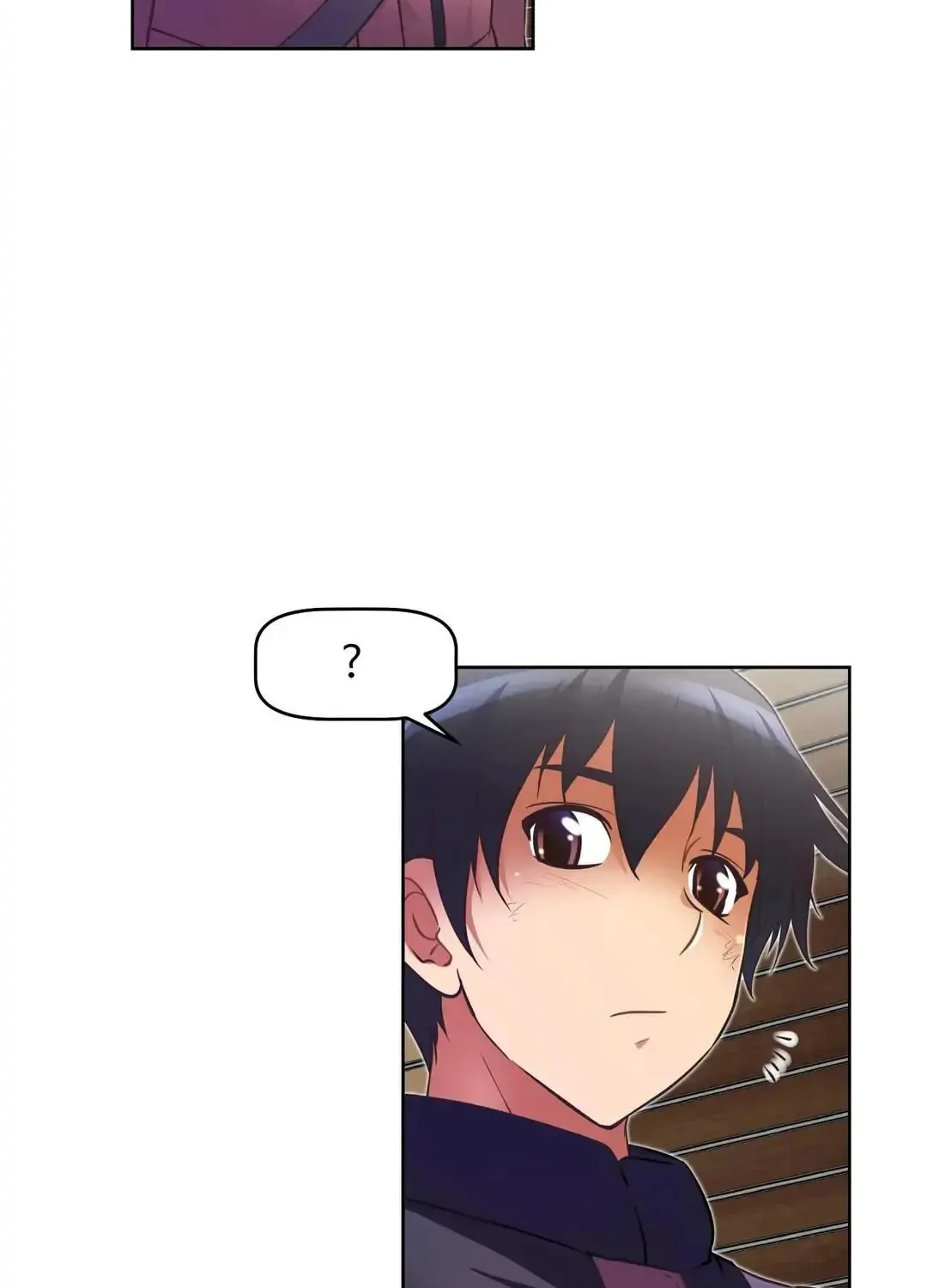 Read Stand Up!!!! chapter 39 image 58 on Lezhin