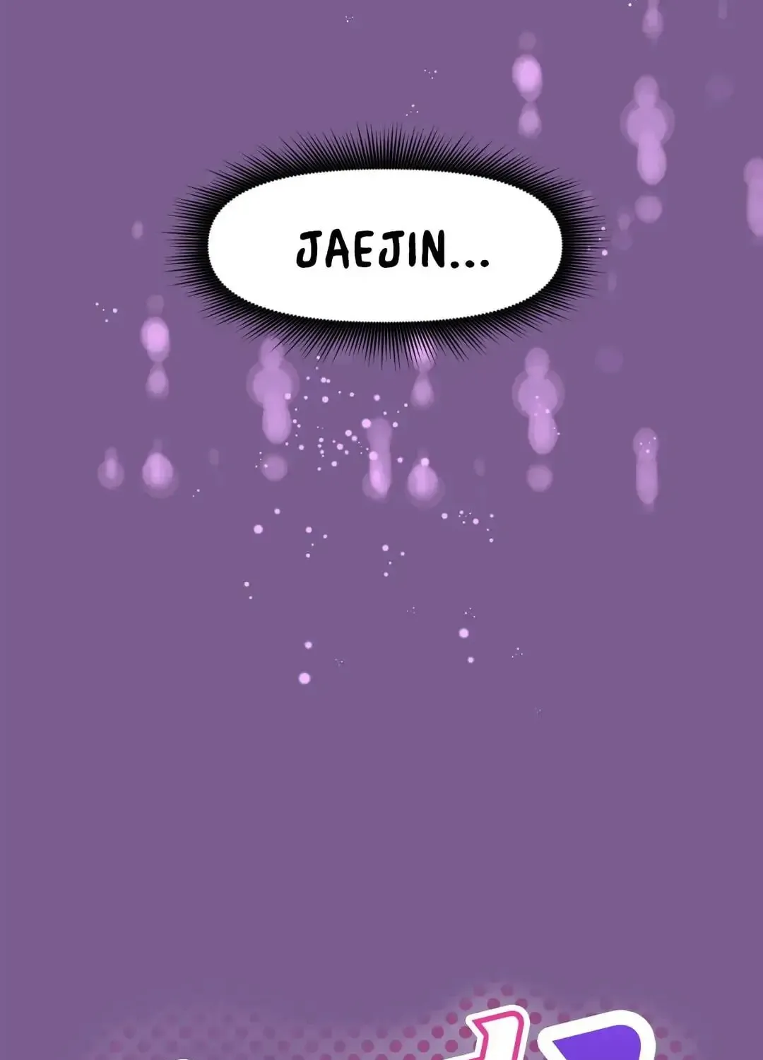 Read Stand Up!!!! chapter 39 image 6 on Lezhin