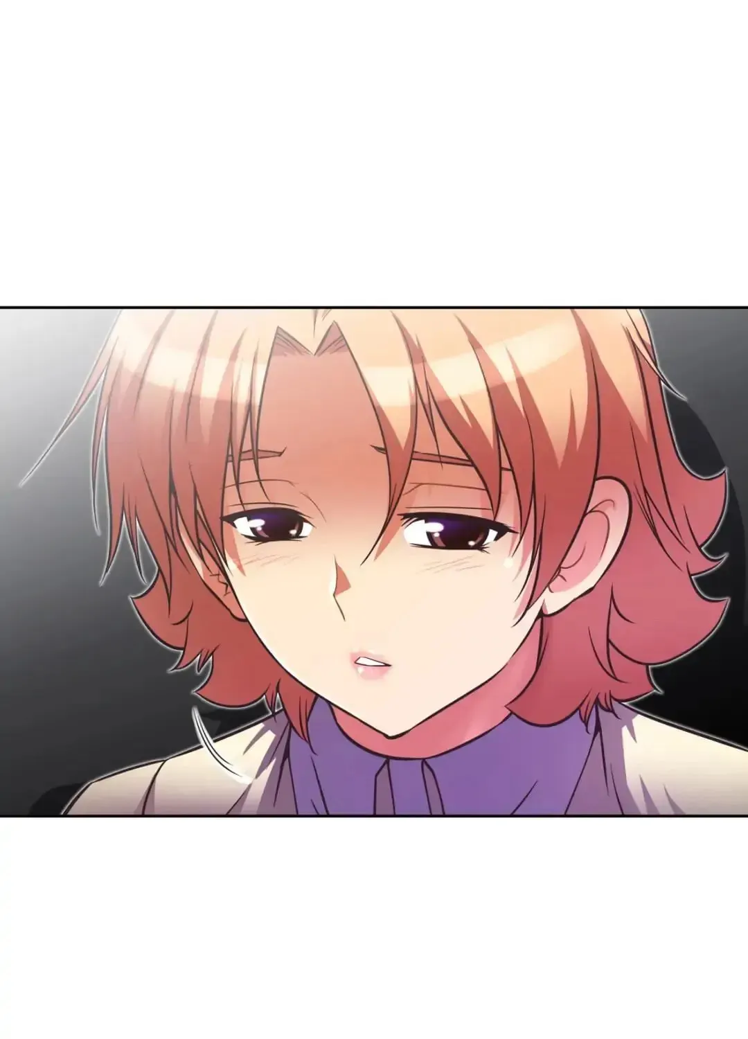 Read Stand Up!!!! chapter 39 image 60 on Lezhin