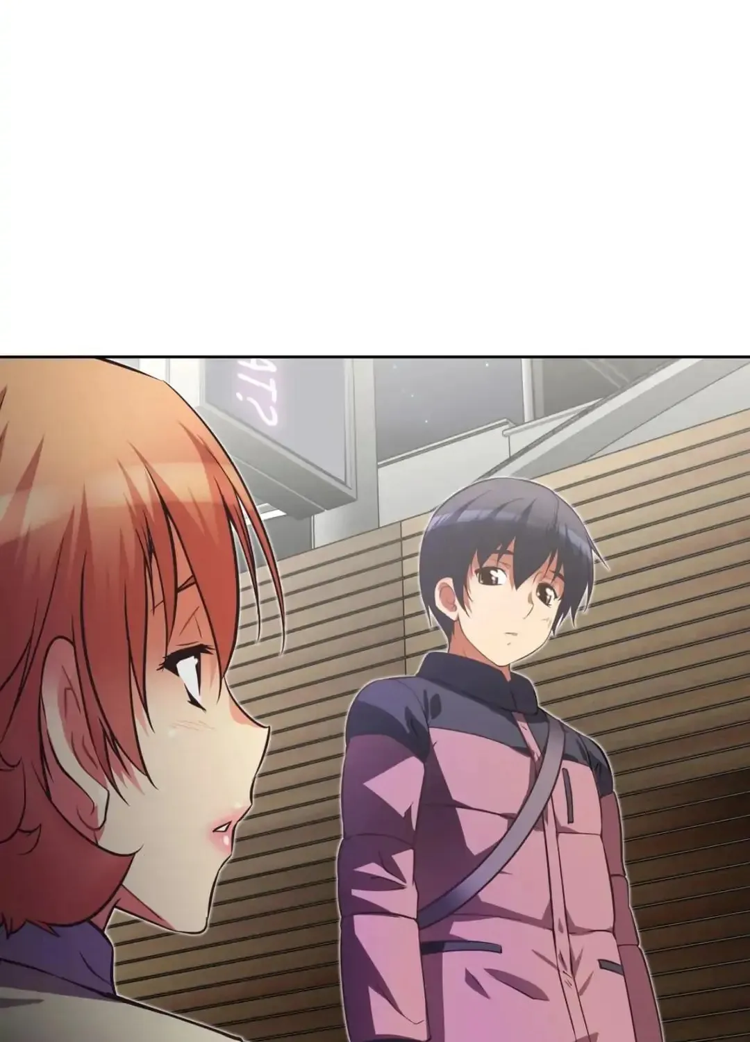 Read Stand Up!!!! chapter 39 image 61 on Lezhin