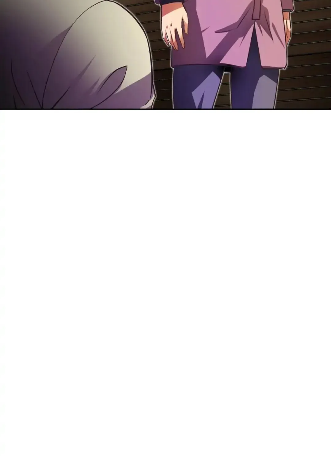 Read Stand Up!!!! chapter 39 image 62 on Lezhin