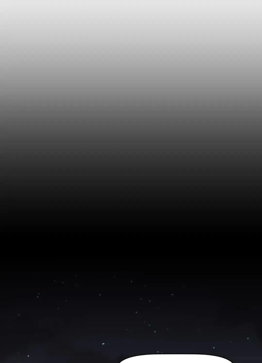 Read Stand Up!!!! chapter 39 image 64 on Lezhin
