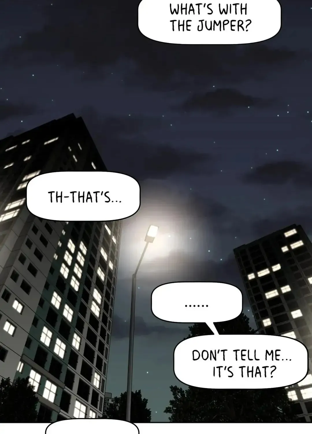 Read Stand Up!!!! chapter 39 image 65 on Lezhin