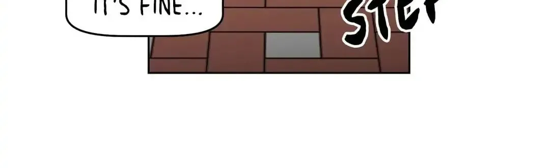 Read Stand Up!!!! chapter 39 image 67 on Lezhin