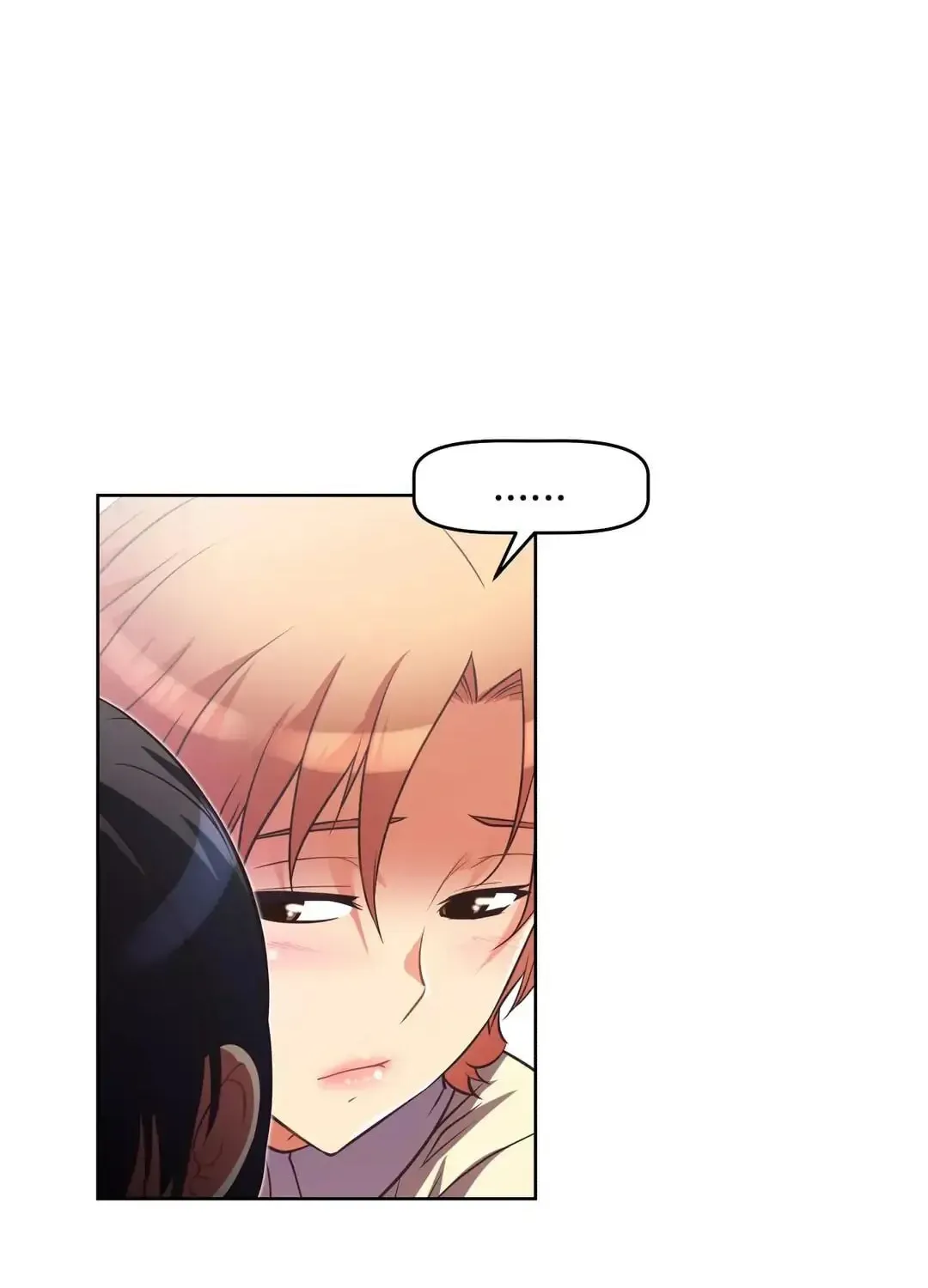 Read Stand Up!!!! chapter 39 image 69 on Lezhin