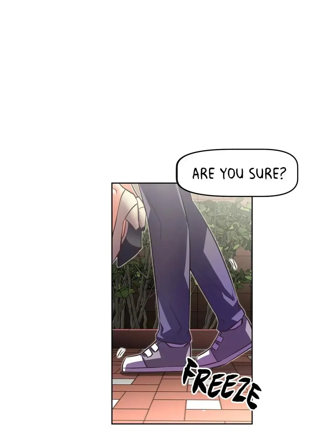 Read Stand Up!!!! chapter 39 image 70 on Lezhin