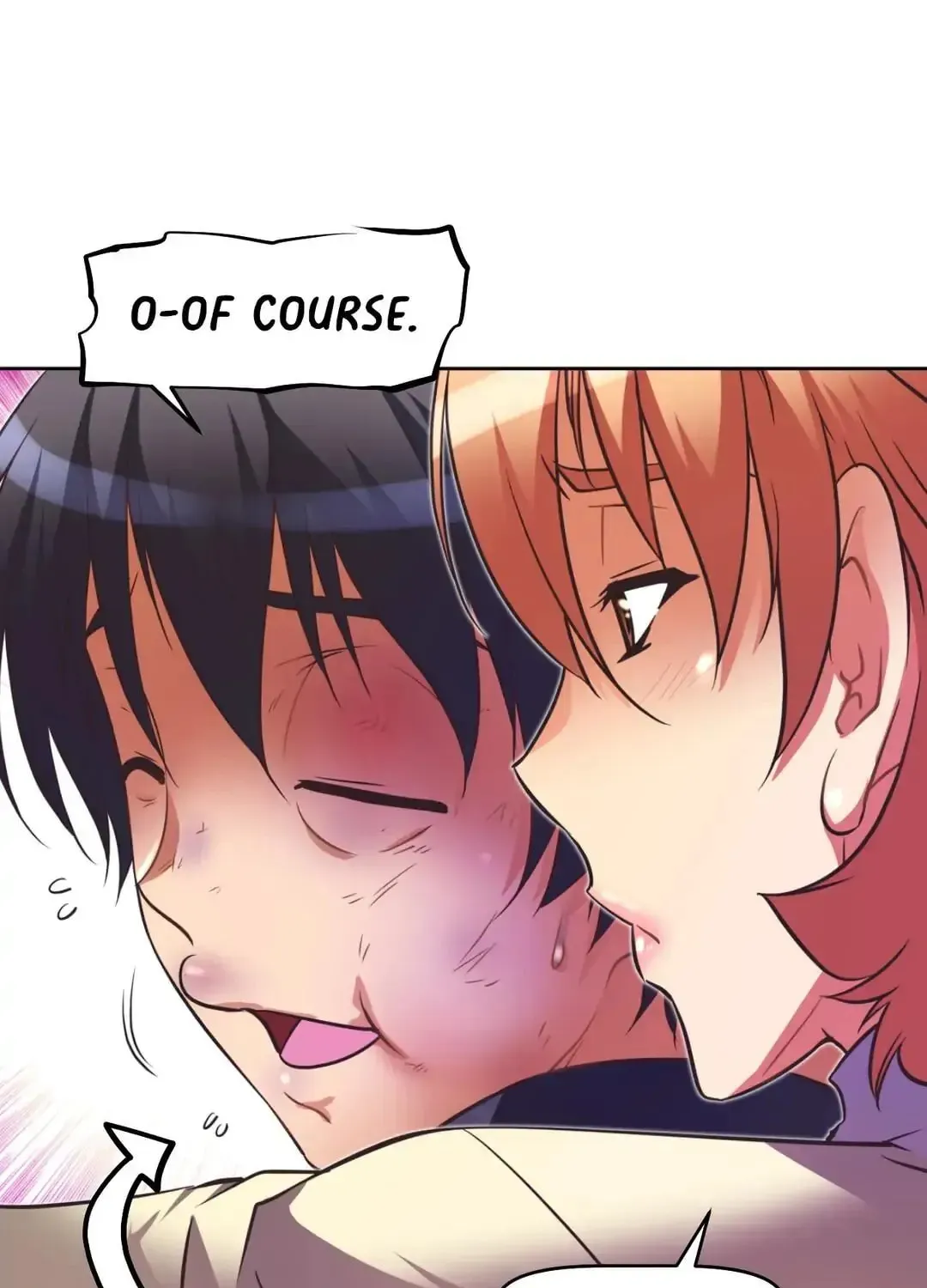 Read Stand Up!!!! chapter 39 image 72 on Lezhin