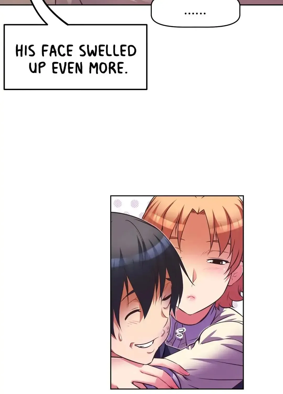 Read Stand Up!!!! chapter 39 image 73 on Lezhin