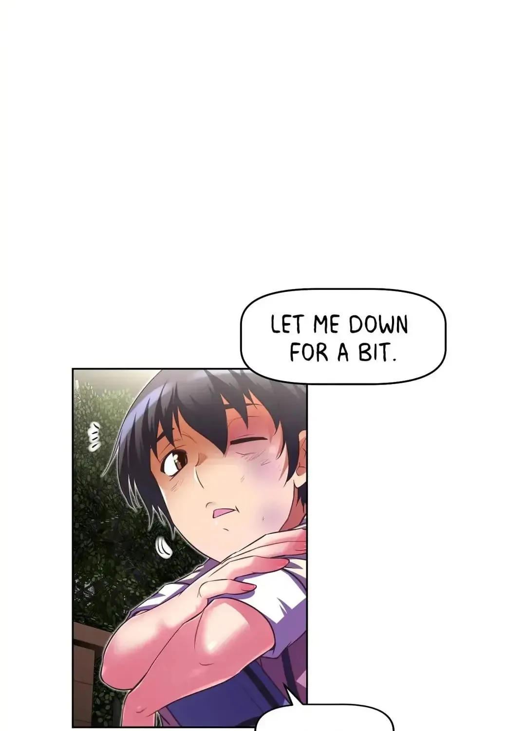 Read Stand Up!!!! chapter 39 image 74 on Lezhin