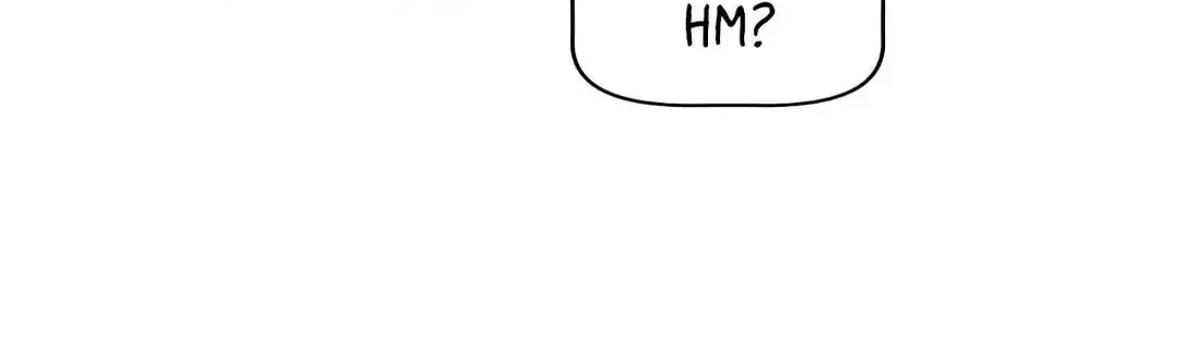 Read Stand Up!!!! chapter 39 image 75 on Lezhin