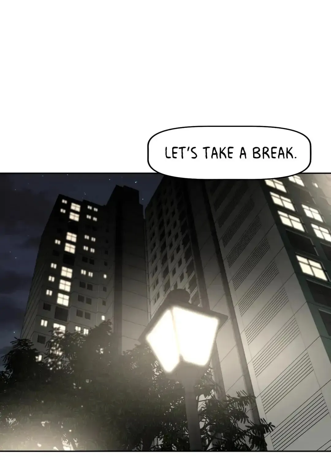 Read Stand Up!!!! chapter 39 image 76 on Lezhin