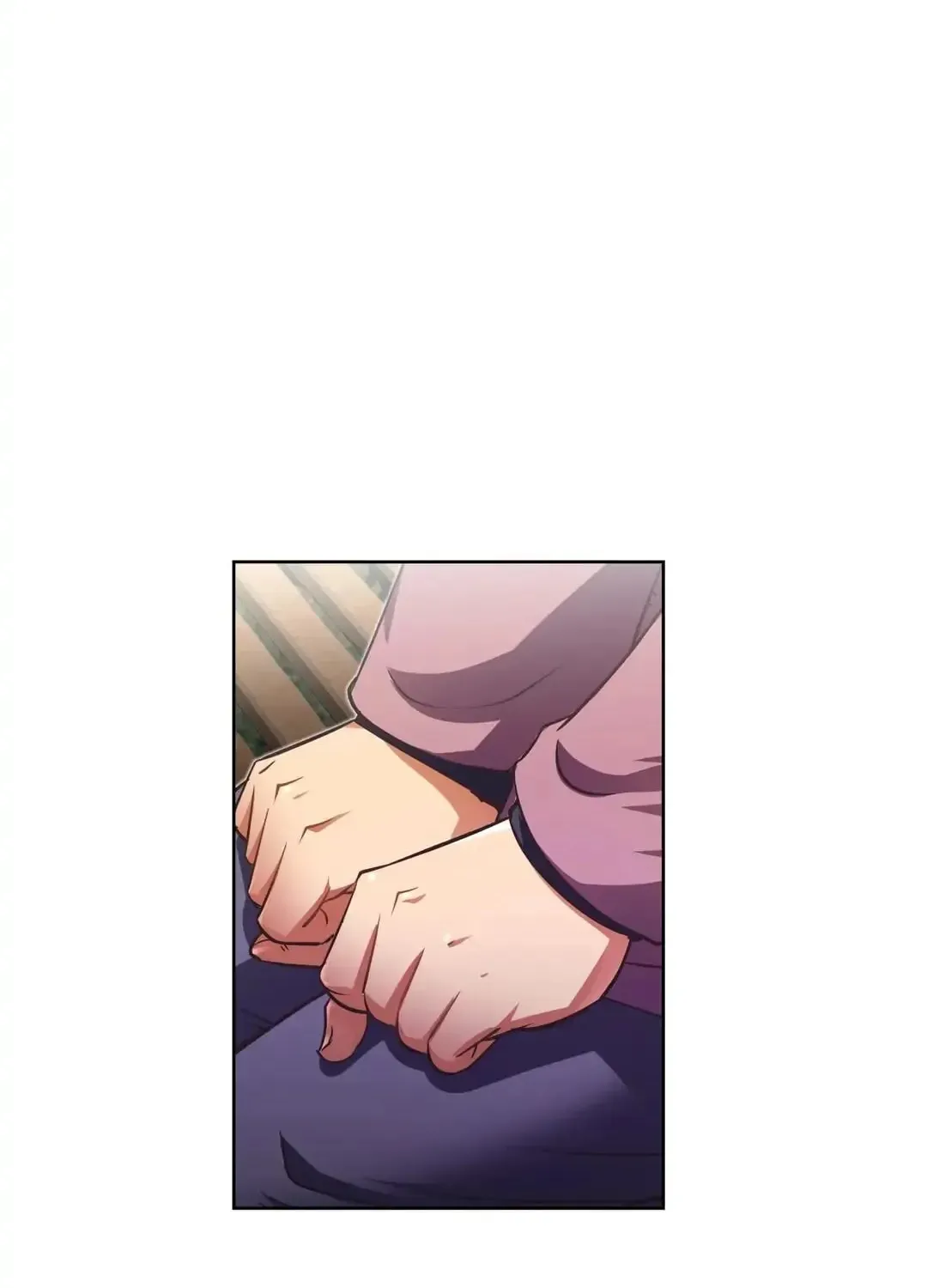 Read Stand Up!!!! chapter 39 image 77 on Lezhin