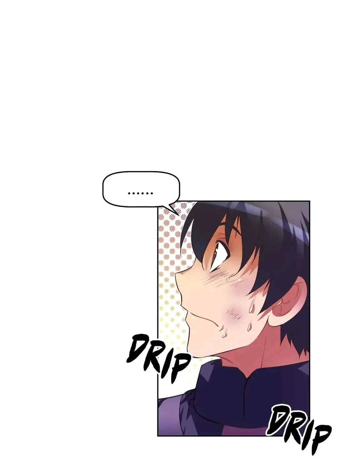 Read Stand Up!!!! chapter 39 image 78 on Lezhin