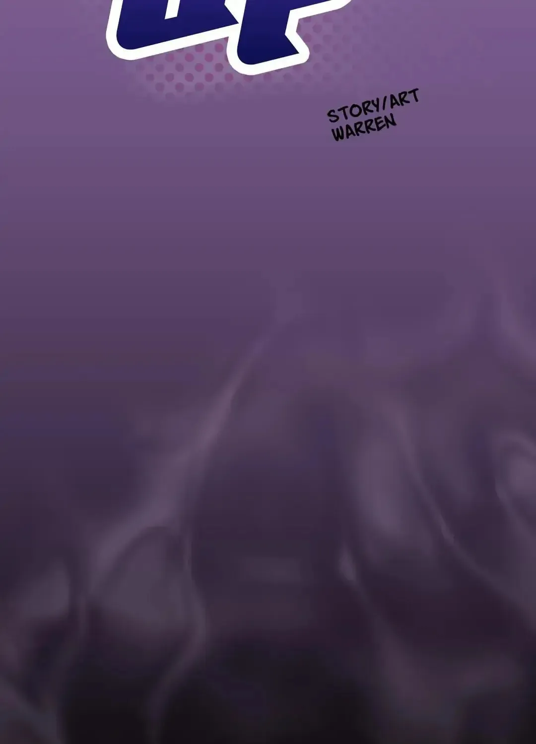 Read Stand Up!!!! chapter 39 image 8 on Lezhin