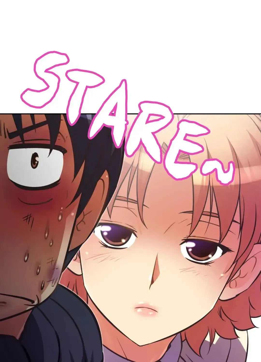 Read Stand Up!!!! chapter 39 image 80 on Lezhin