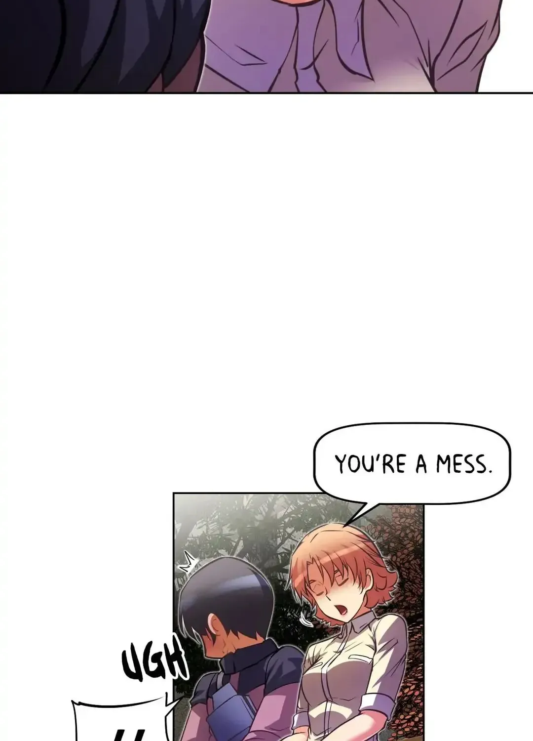 Read Stand Up!!!! chapter 39 image 81 on Lezhin
