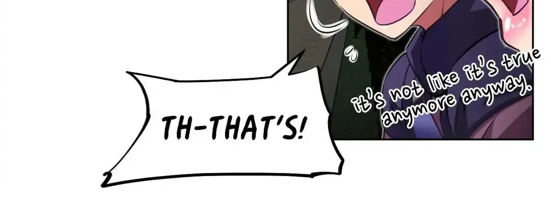 Read Stand Up!!!! chapter 39 image 83 on Lezhin