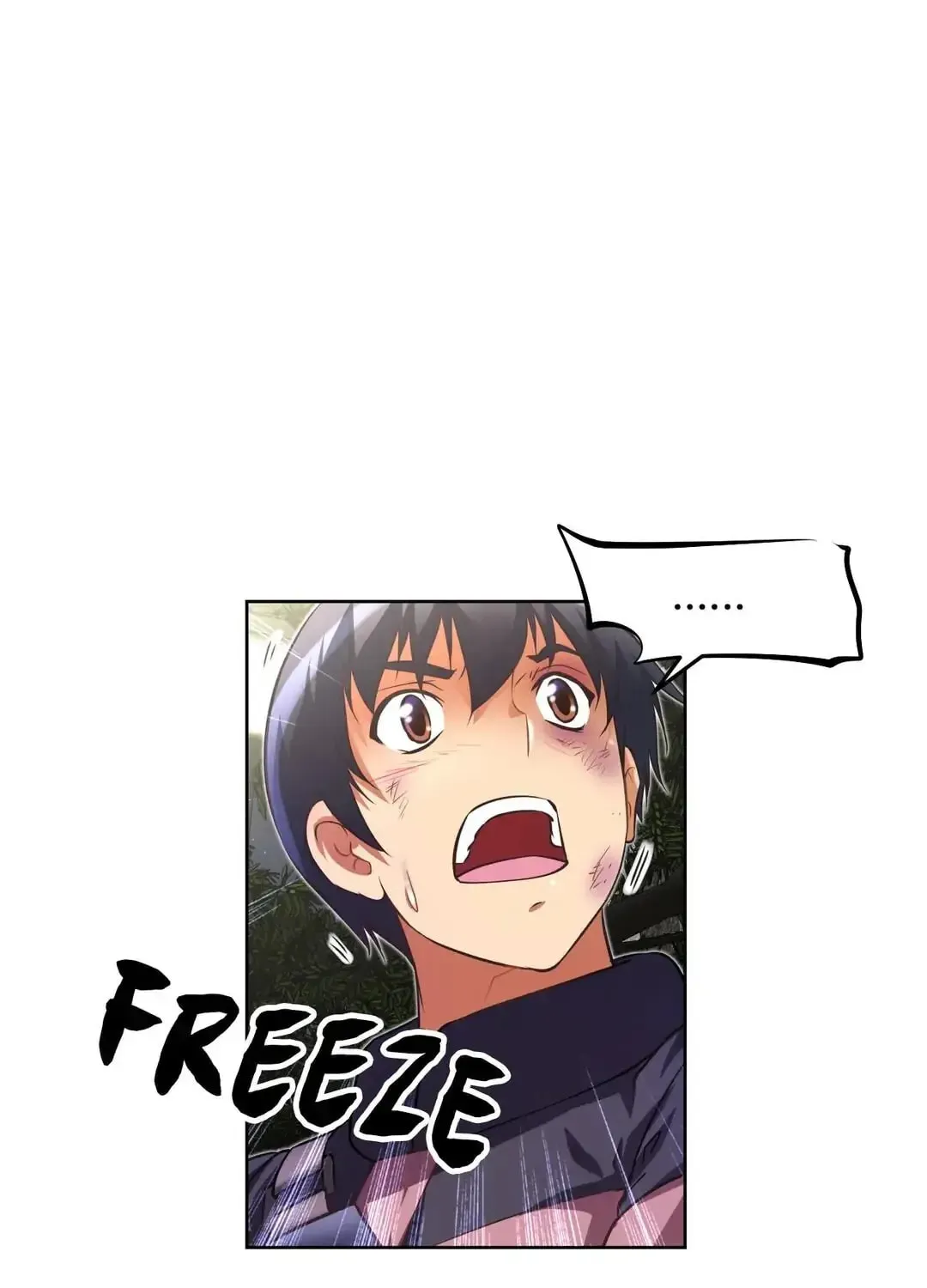 Read Stand Up!!!! chapter 39 image 84 on Lezhin