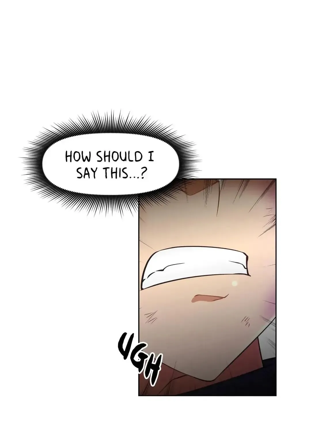 Read Stand Up!!!! chapter 39 image 85 on Lezhin