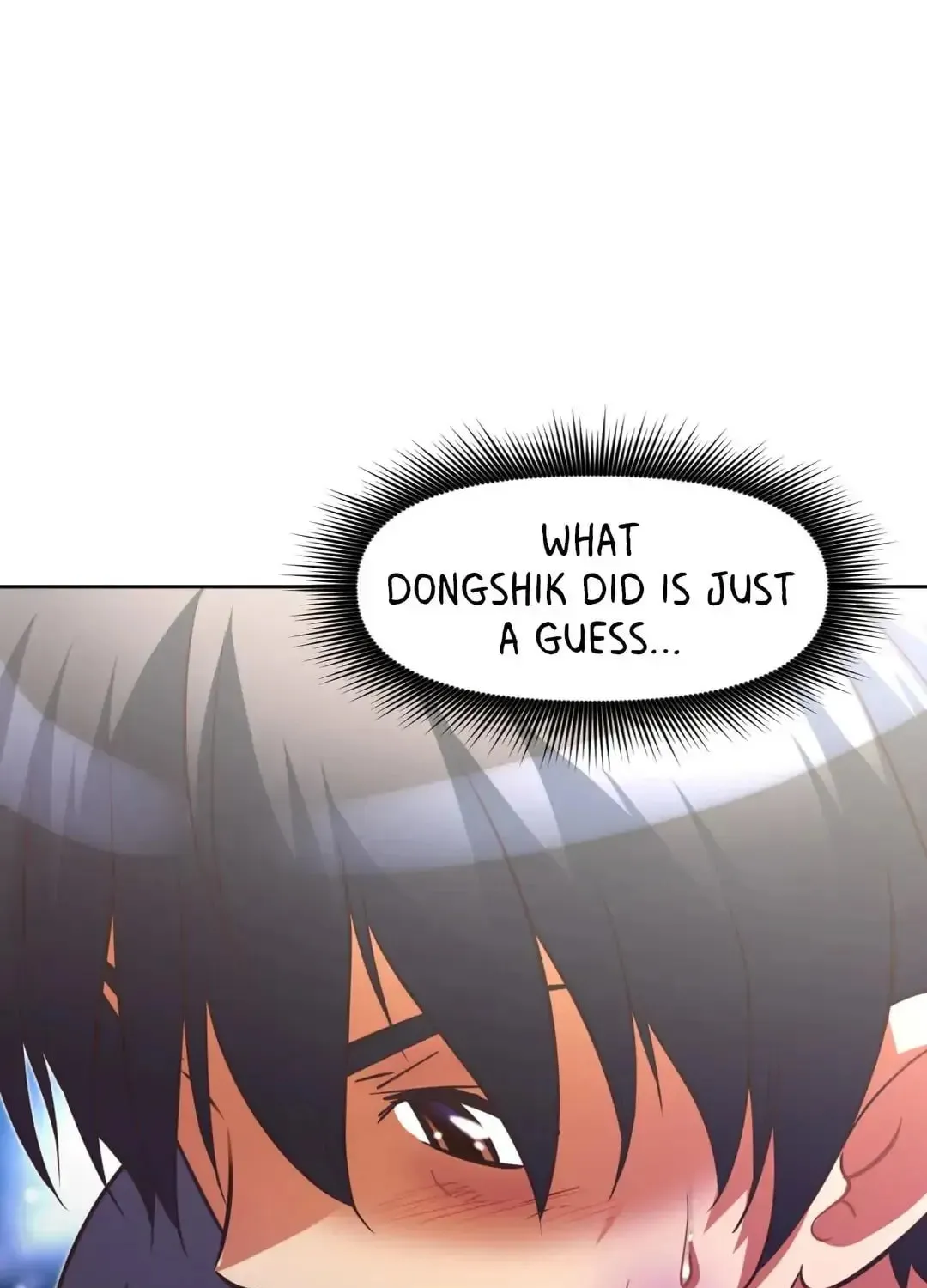 Read Stand Up!!!! chapter 39 image 86 on Lezhin