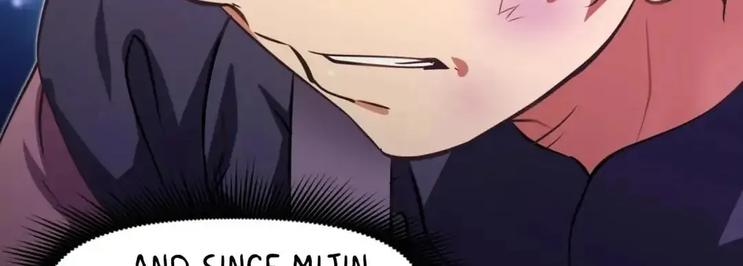 Read Stand Up!!!! chapter 39 image 87 on Lezhin