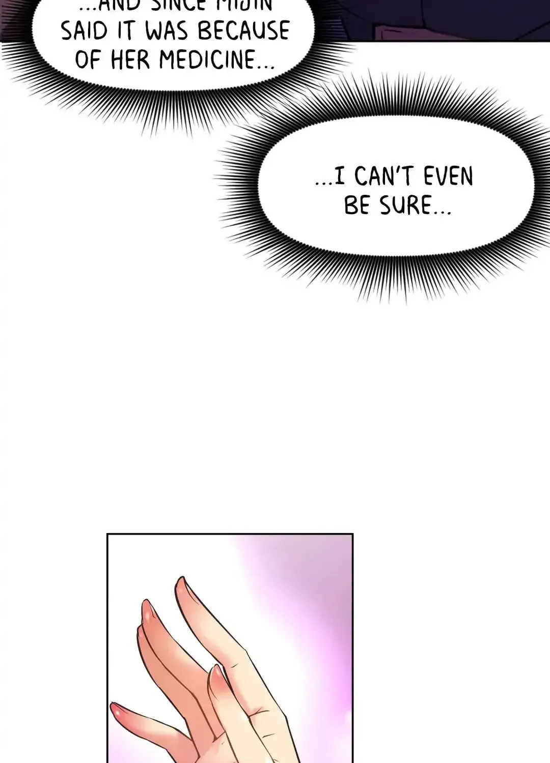 Read Stand Up!!!! chapter 39 image 88 on Lezhin