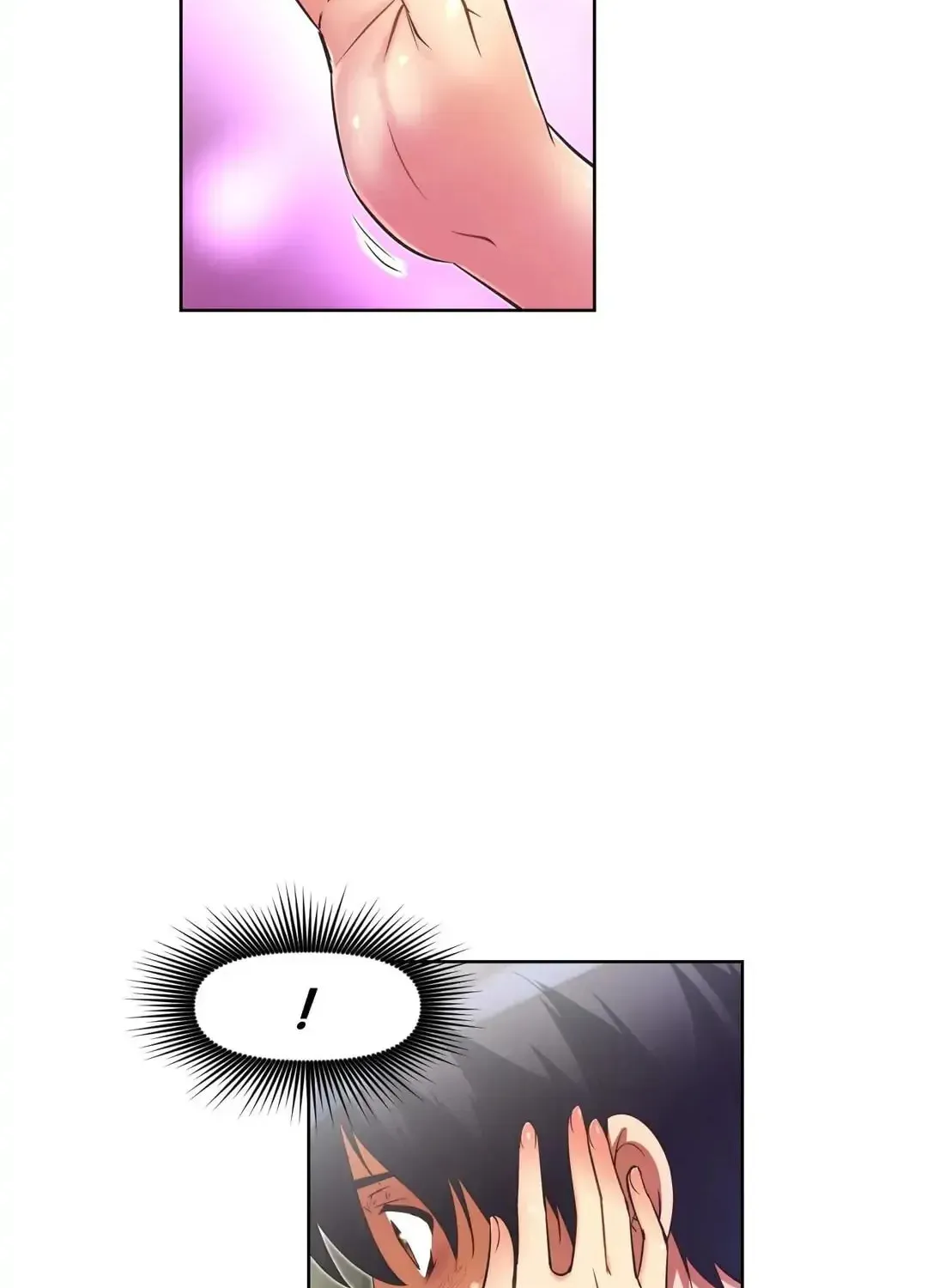 Read Stand Up!!!! chapter 39 image 89 on Lezhin
