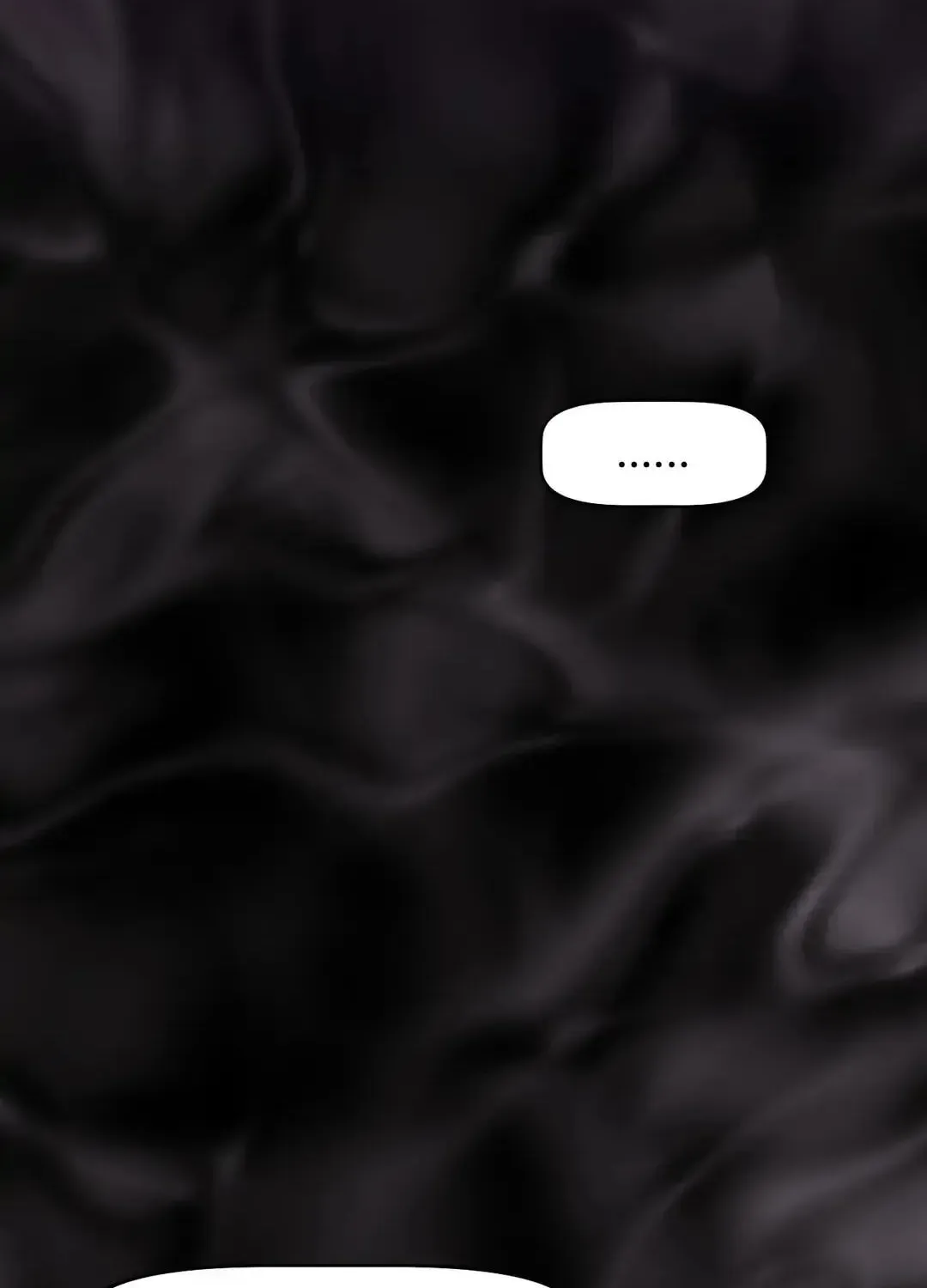 Read Stand Up!!!! chapter 39 image 9 on Lezhin