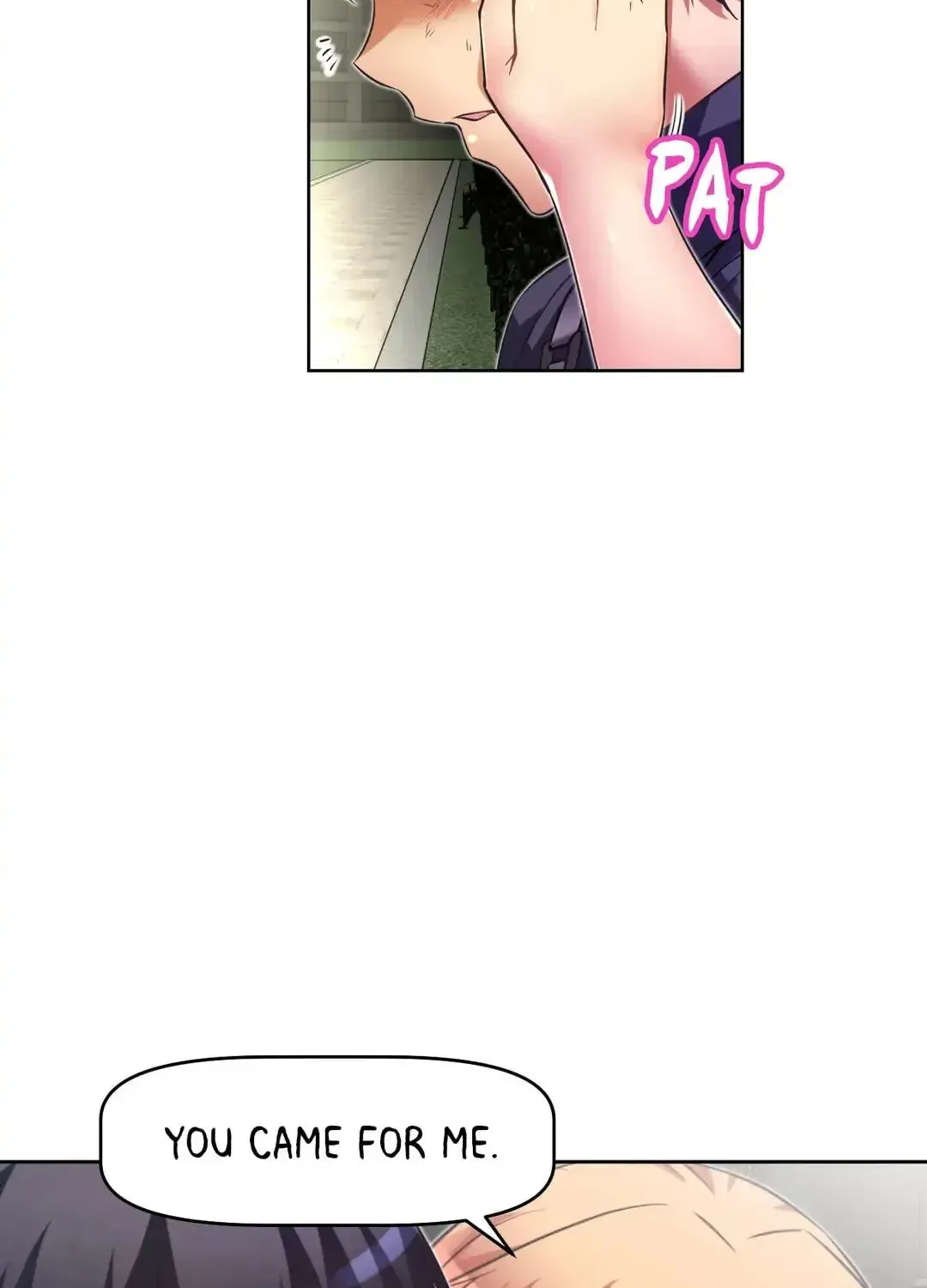 Read Stand Up!!!! chapter 39 image 90 on Lezhin