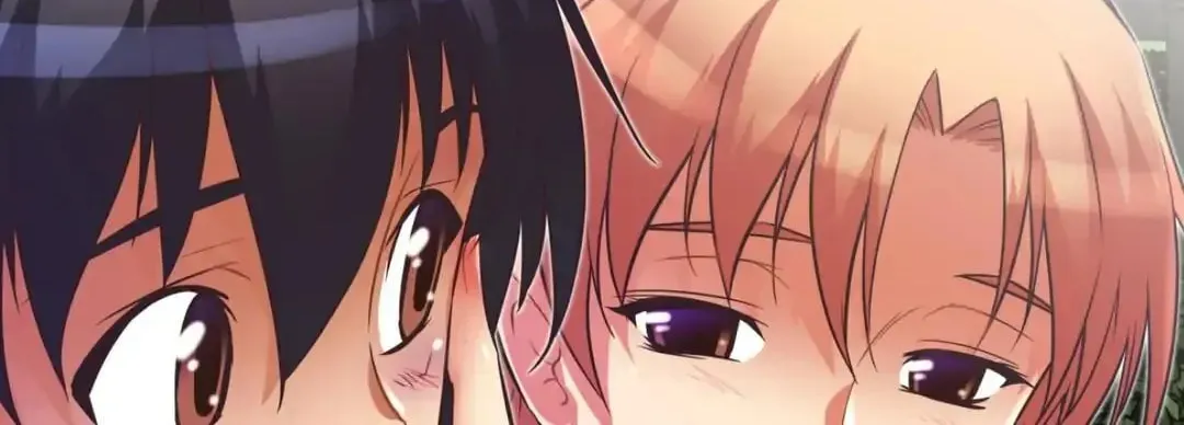 Read Stand Up!!!! chapter 39 image 91 on Lezhin