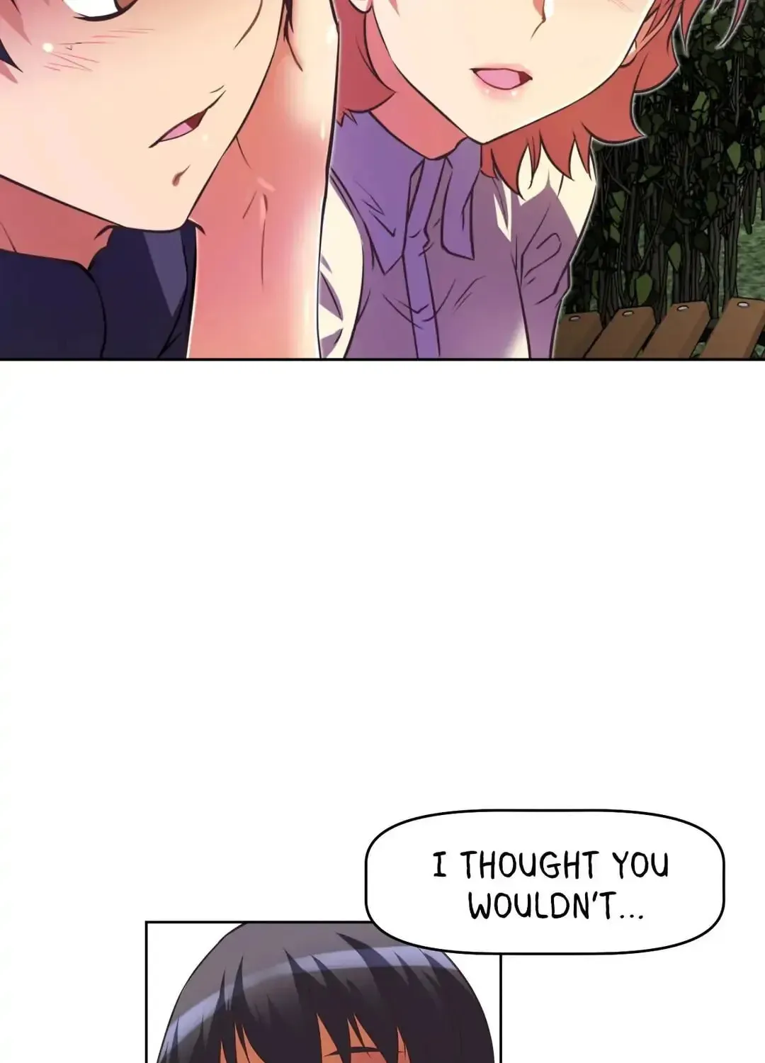 Read Stand Up!!!! chapter 39 image 92 on Lezhin