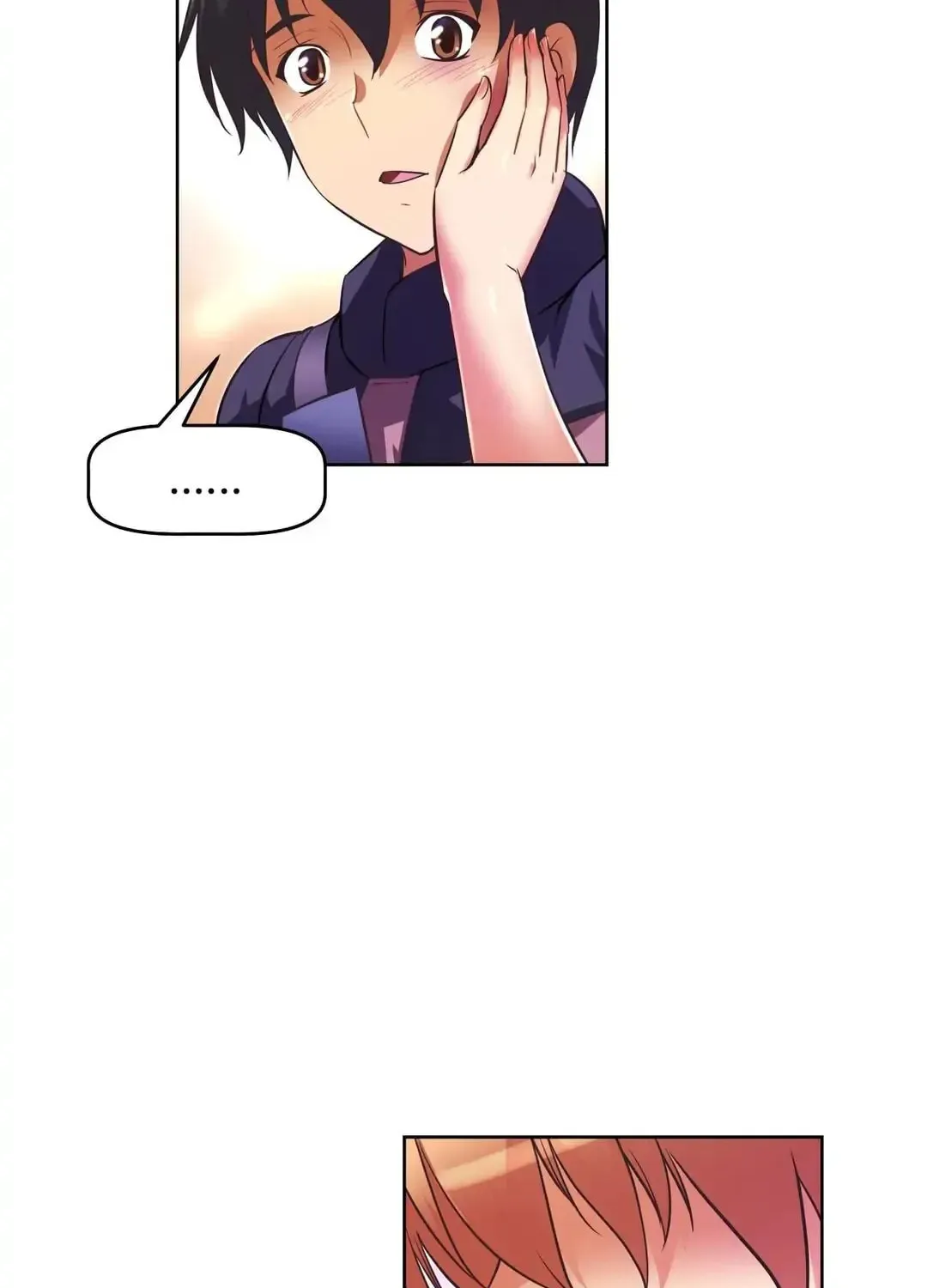 Read Stand Up!!!! chapter 39 image 93 on Lezhin