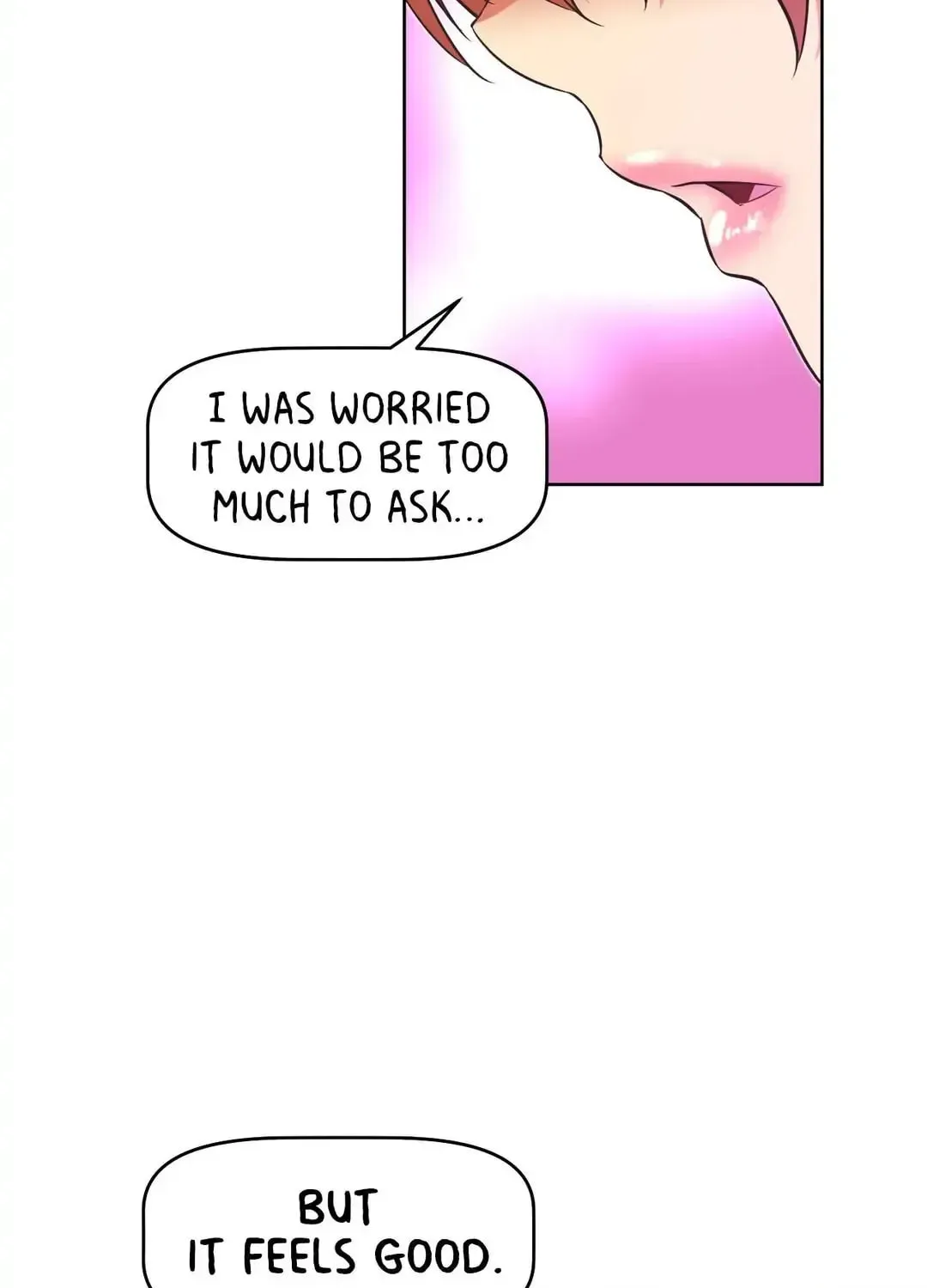 Read Stand Up!!!! chapter 39 image 94 on Lezhin