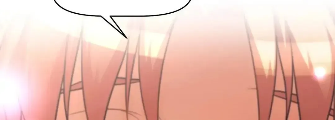 Read Stand Up!!!! chapter 39 image 95 on Lezhin