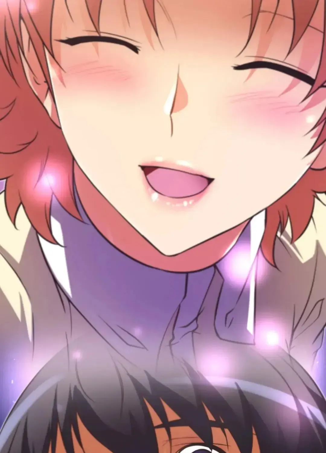 Read Stand Up!!!! chapter 39 image 96 on Lezhin