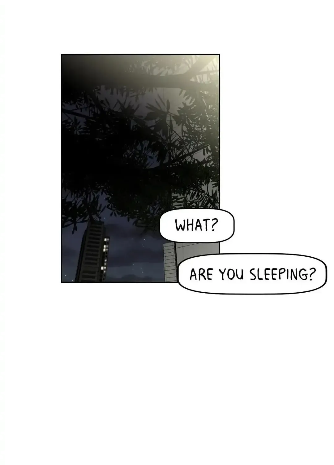 Read Stand Up!!!! chapter 40 image 1 on Lezhin