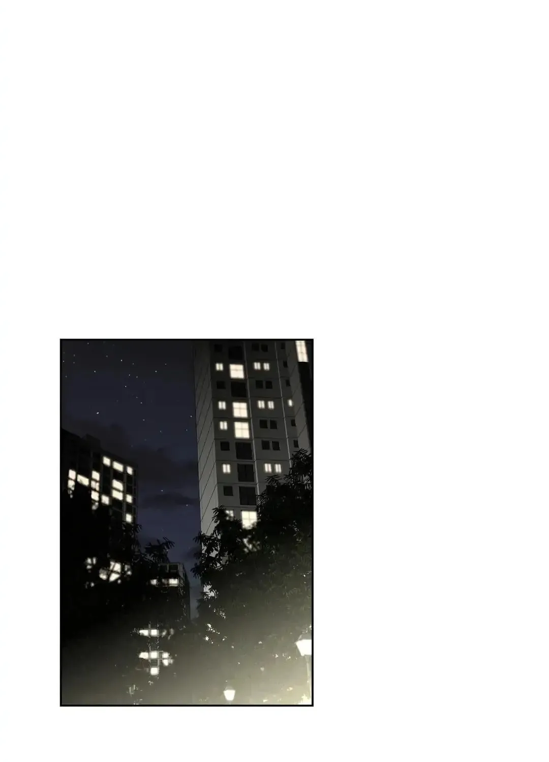 Read Stand Up!!!! chapter 40 image 10 on Lezhin