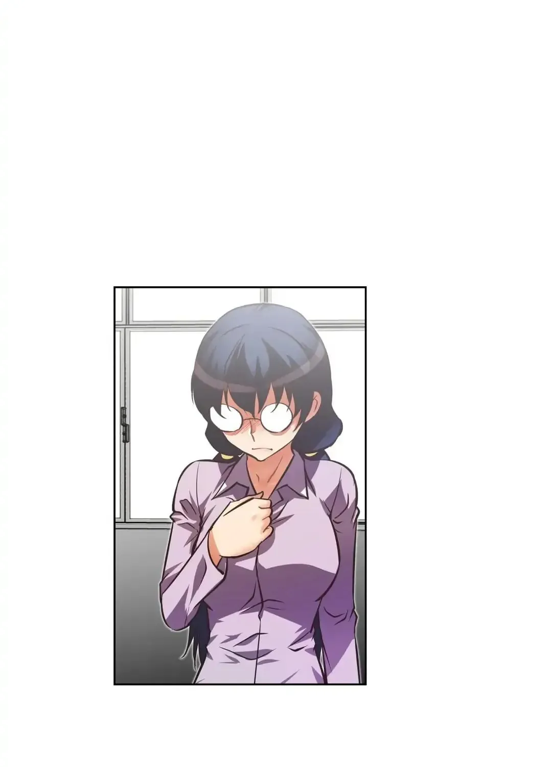 Read Stand Up!!!! chapter 40 image 101 on Lezhin
