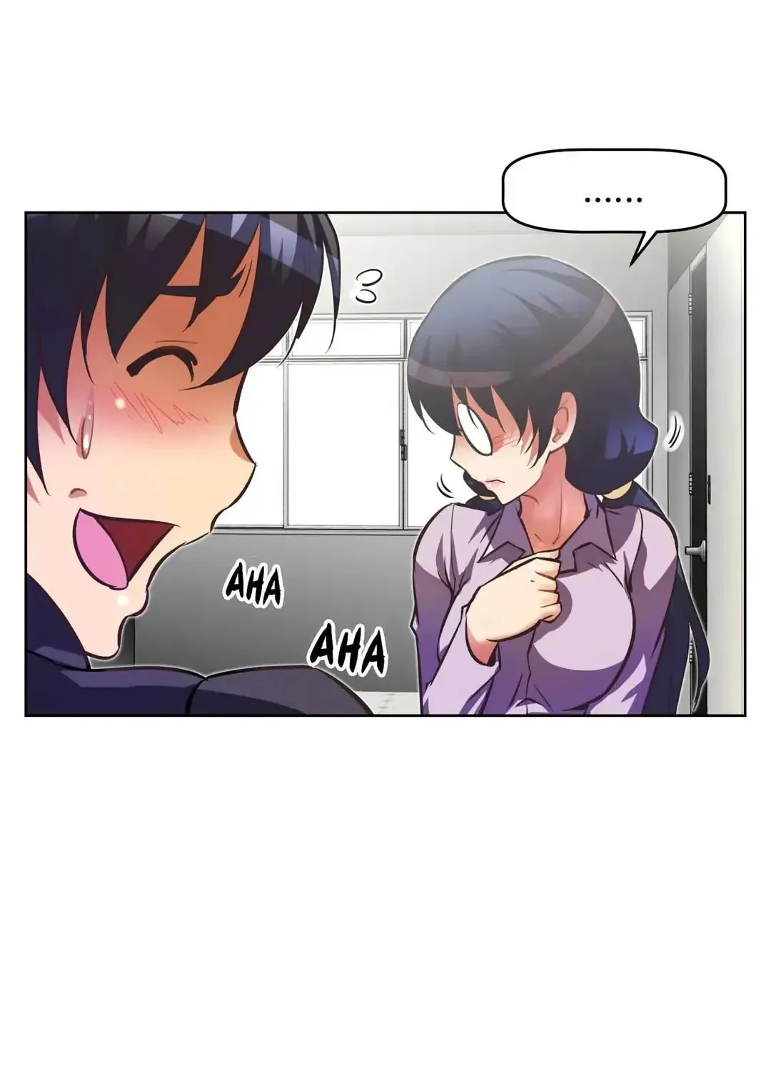 Read Stand Up!!!! chapter 40 image 104 on Lezhin